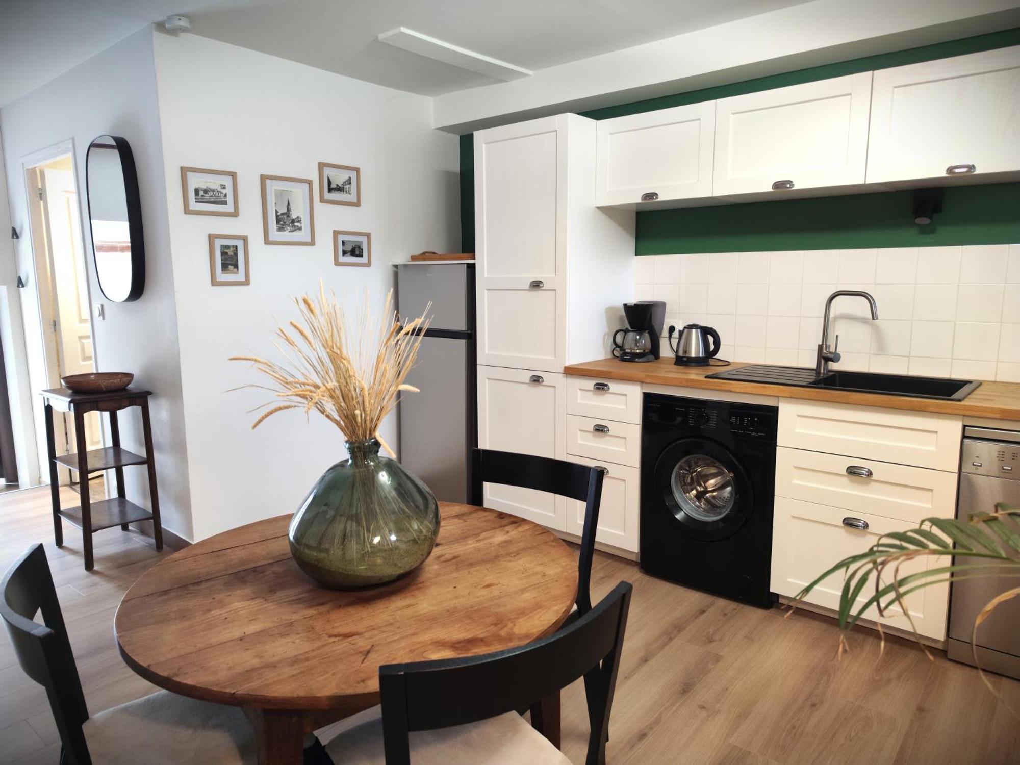Bed and Breakfast Le Petit Nancay Thénioux Esterno foto