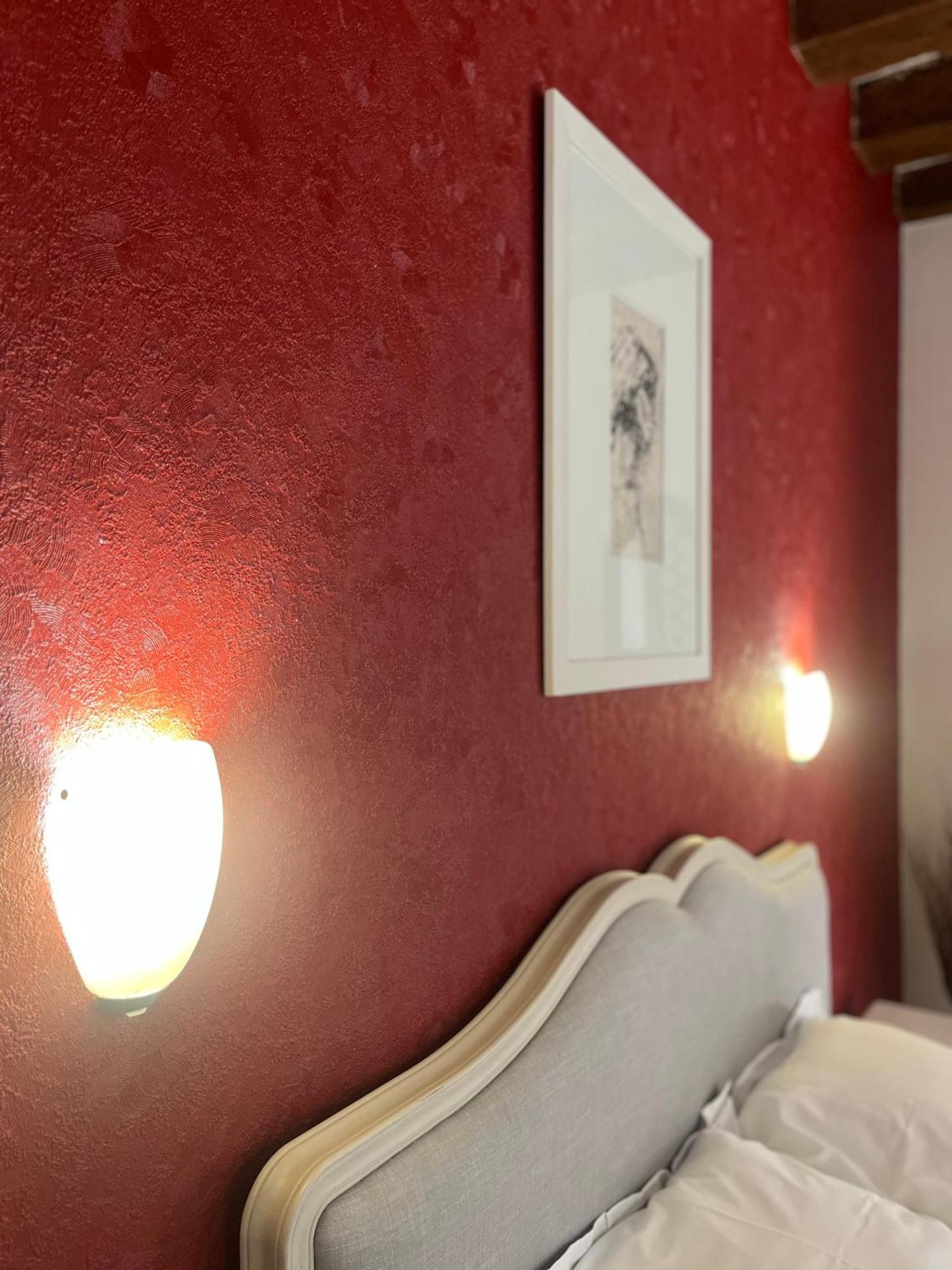 Bed and Breakfast Le Petit Nancay Thénioux Esterno foto