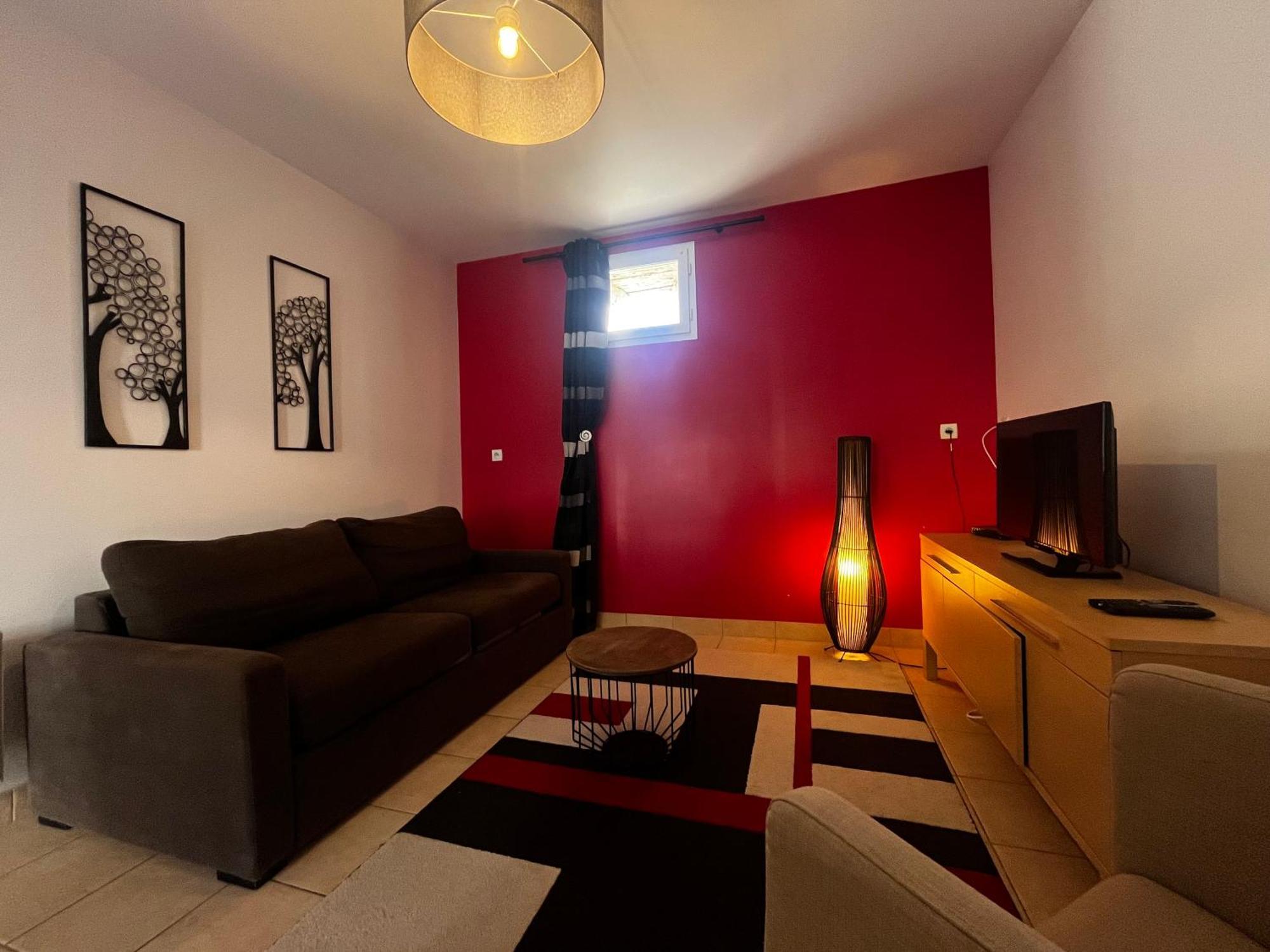 Bed and Breakfast Le Petit Nancay Thénioux Esterno foto
