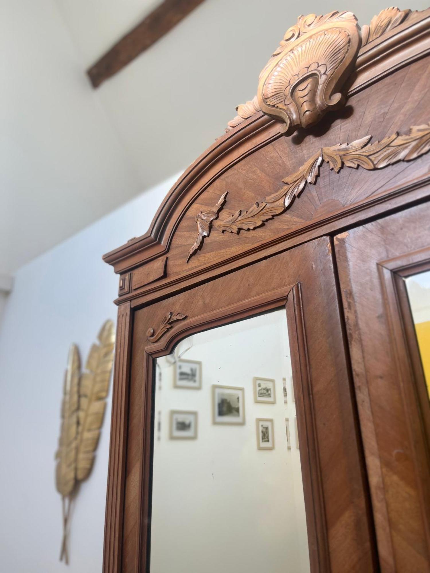 Bed and Breakfast Le Petit Nancay Thénioux Esterno foto